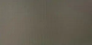 Indoor P0.8 Ultra HD LED Display Module 21 300x149 1 4